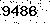 verification image, type it in the box